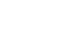 Passport to Discovery
